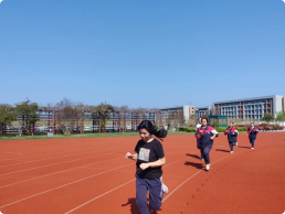 005d55a7c7864254ad6abd8a738b1817.png 005d55a7c7864254ad6abd8a738b1817.png